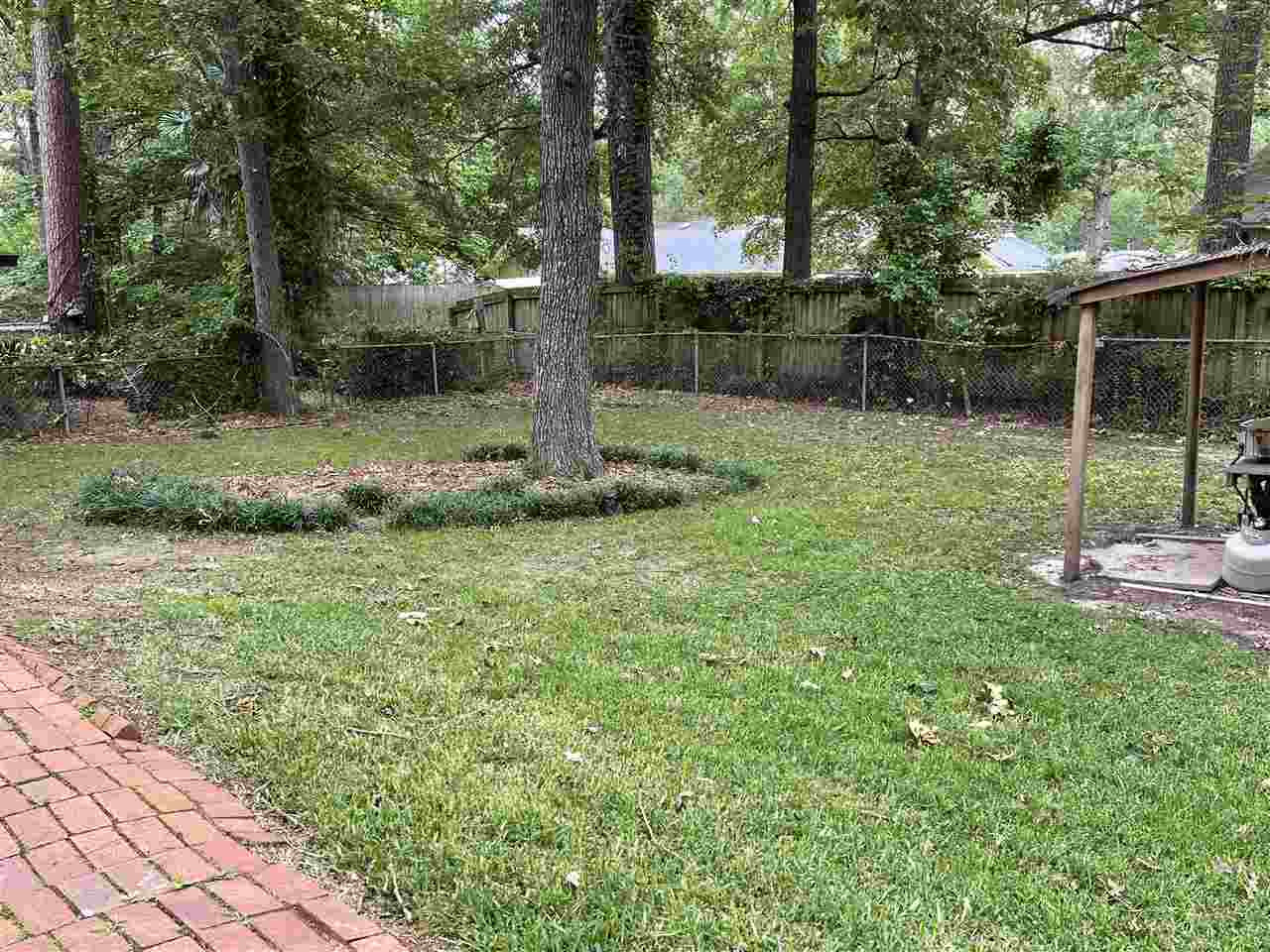 104 Pine Road Brandon, MS 39047 - Photo 22 of 23 Photo 22