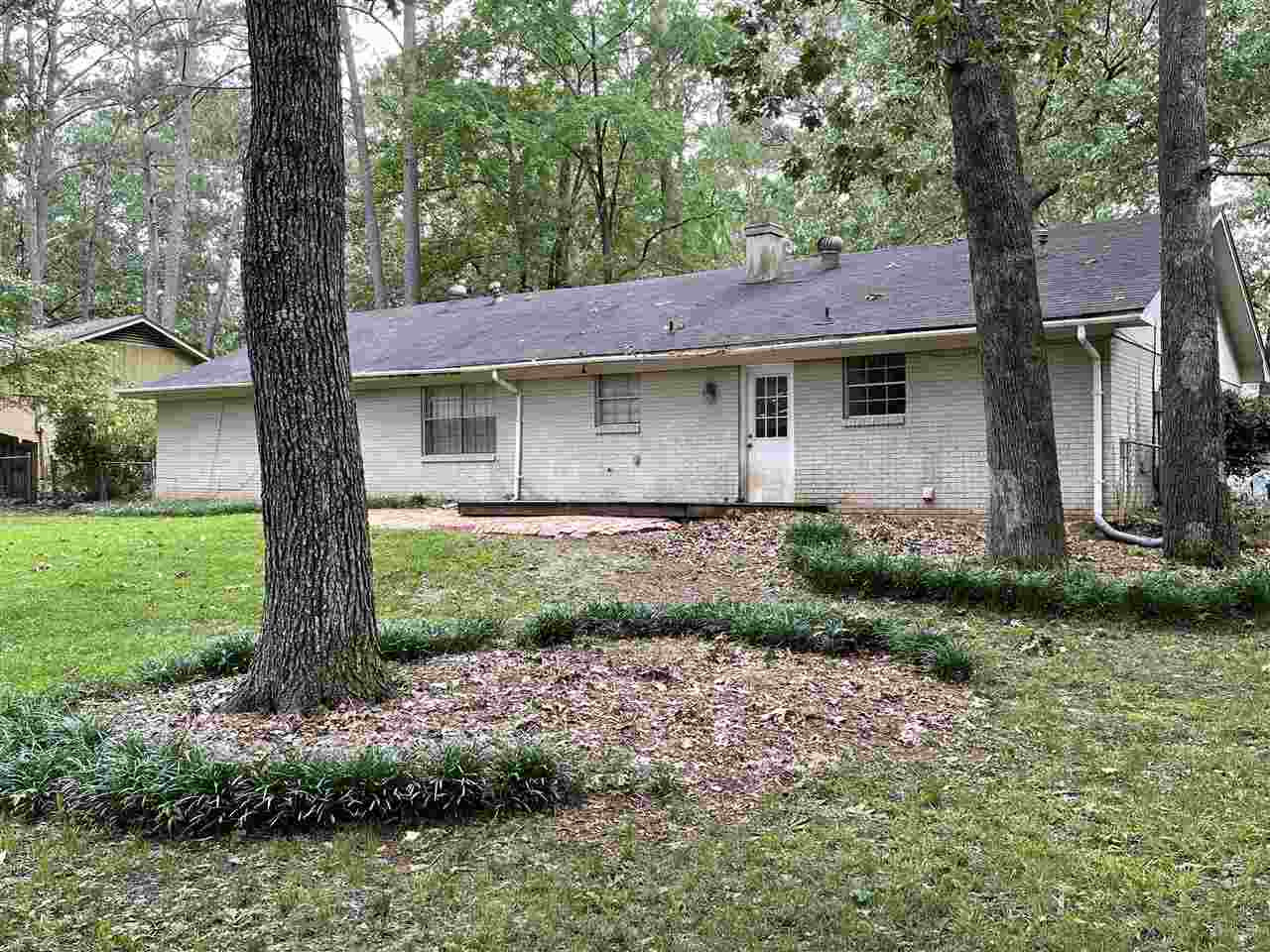 104 Pine Road Brandon, MS 39047 - Photo 23 of 23 Photo 23