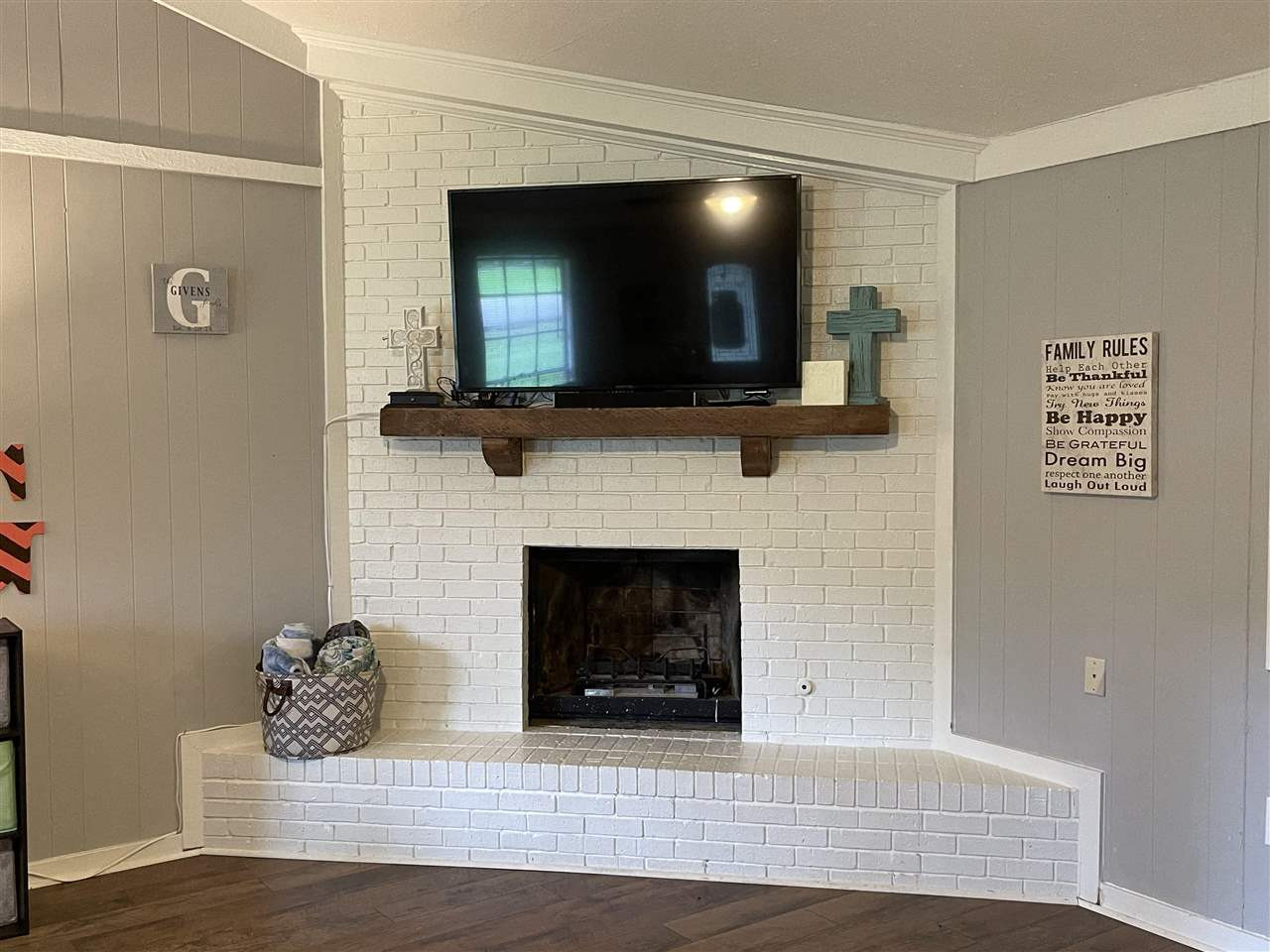 104 Pine Road Brandon, MS 39047 - Photo 3 of 23 Photo 3