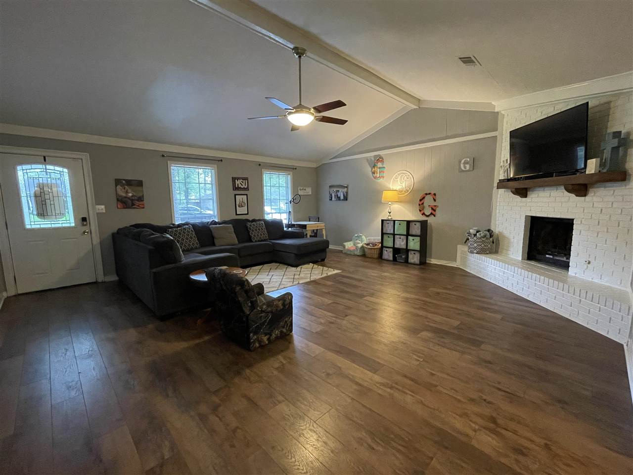 104 Pine Road Brandon, MS 39047 - Photo 4 of 23 Photo 4
