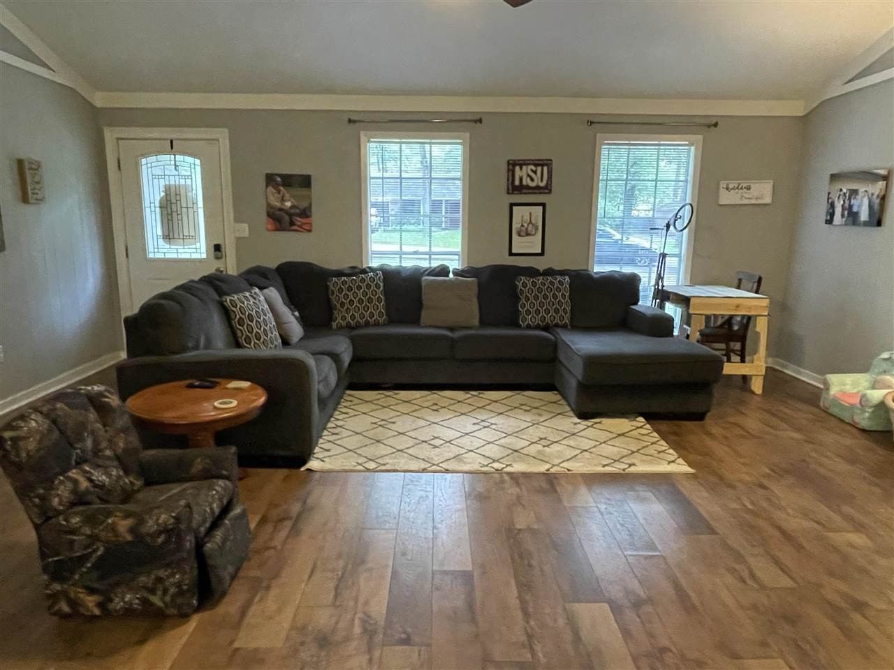 104 Pine Road Brandon, MS 39047 - Photo 5 of 23 Photo 5