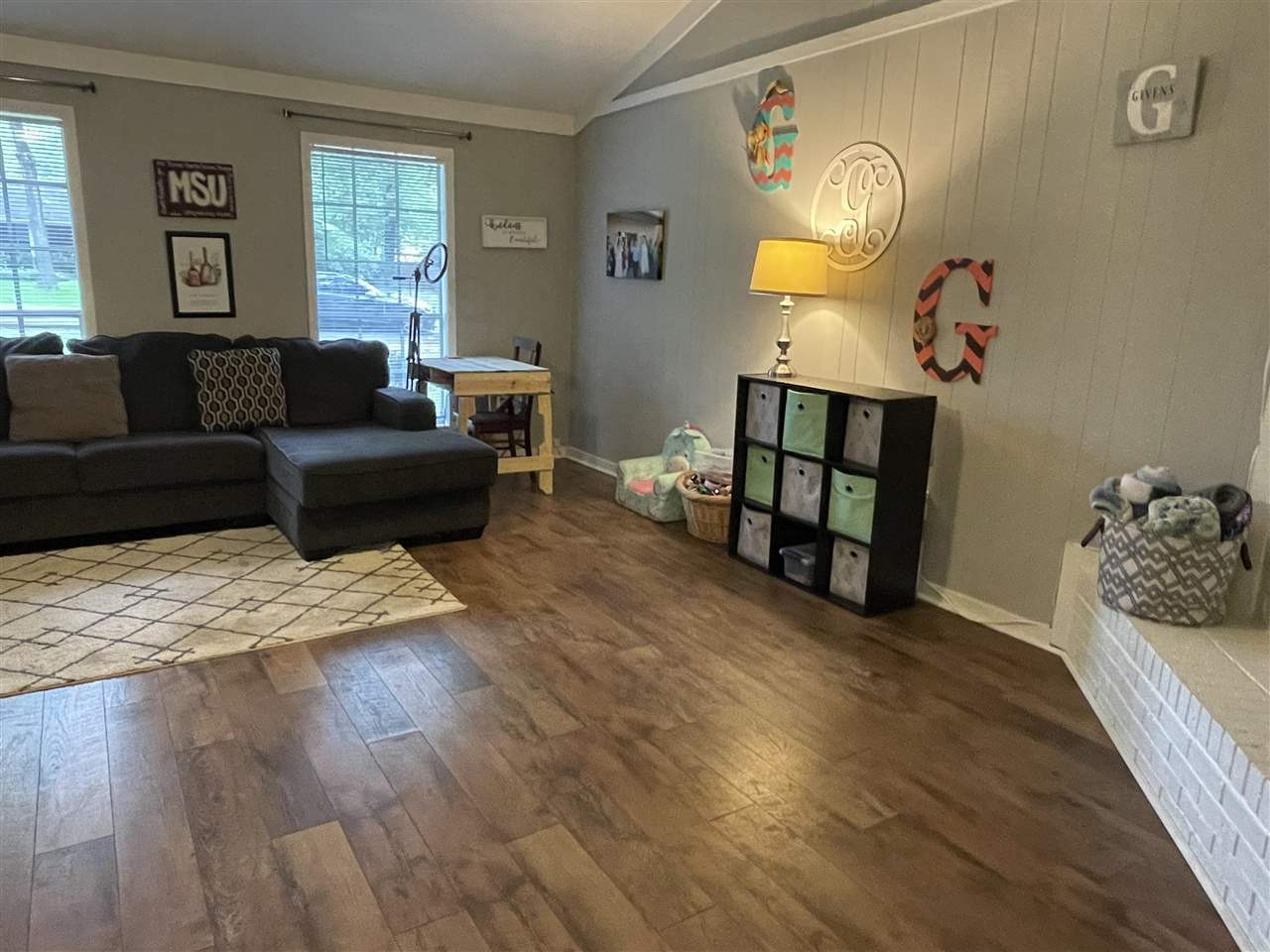104 Pine Road Brandon, MS 39047 - Photo 6 of 23 Photo 6