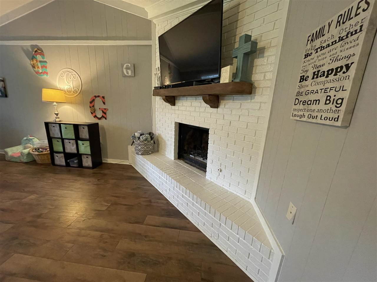 104 Pine Road Brandon, MS 39047 - Photo 7 of 23 Photo 7