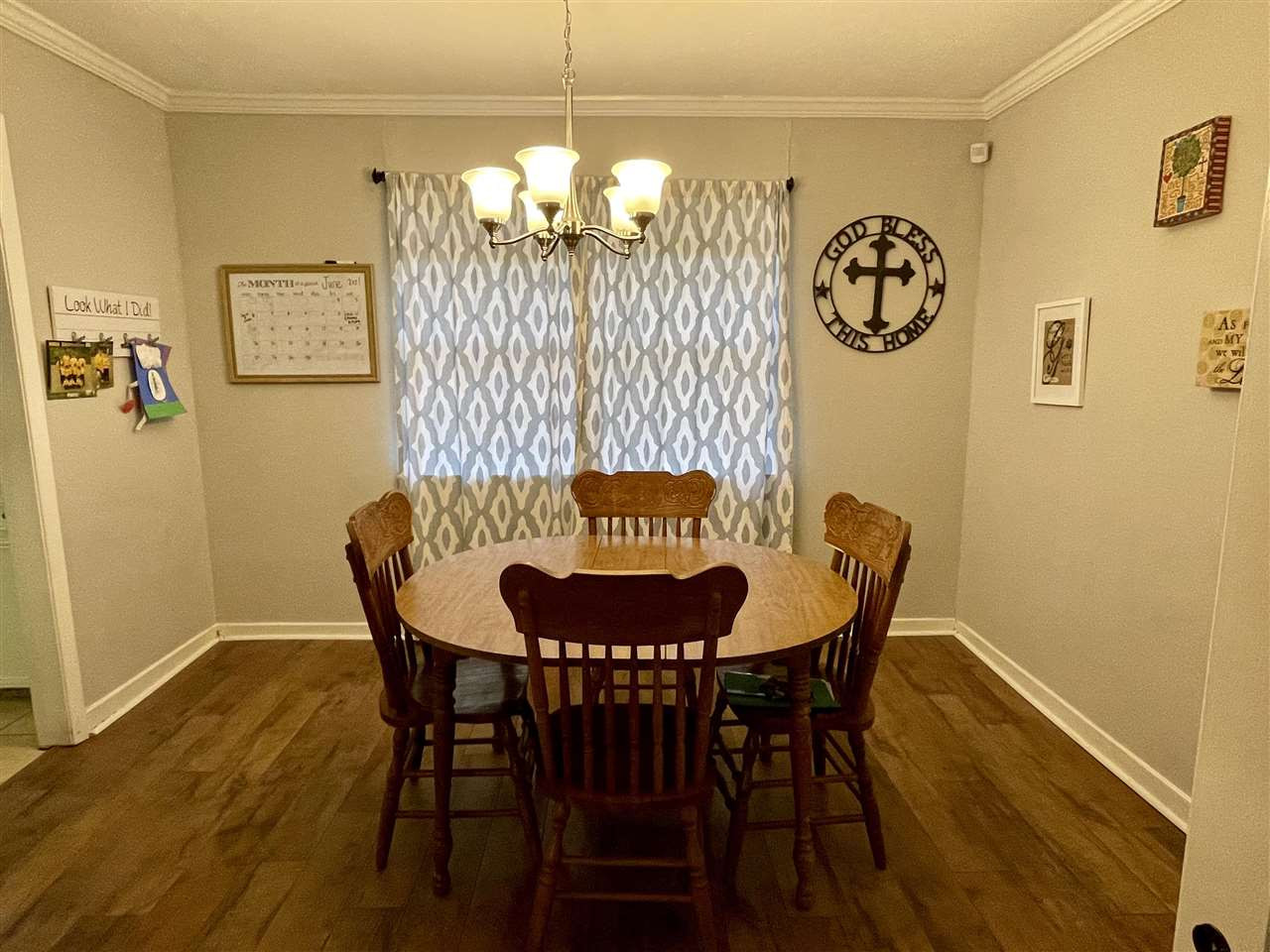 104 Pine Road Brandon, MS 39047 - Photo 8 of 23 Photo 8