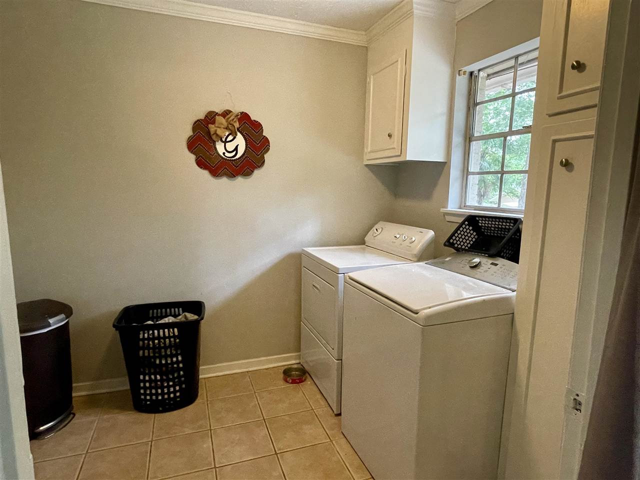 104 Pine Road Brandon, MS 39047 - Photo 10 of 23 Photo 10