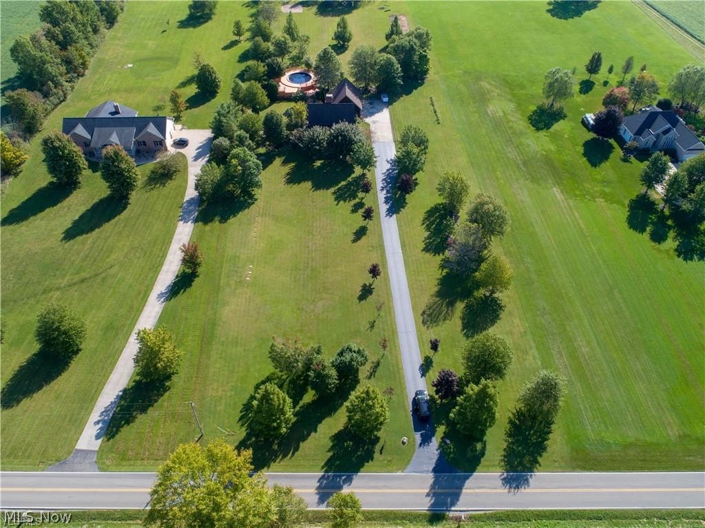 2908 Durst Clagg Road Warren, OH 44481 - Photo 33 of 33 Gallery Image 33
