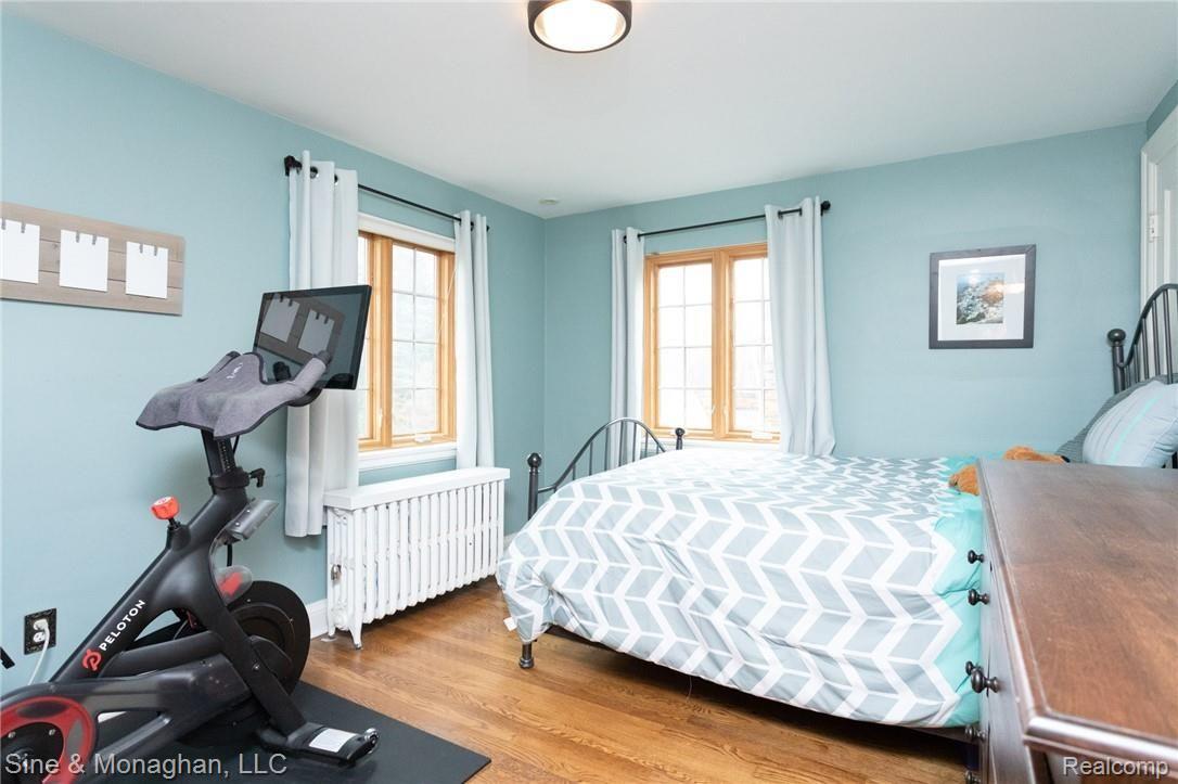 505 Lincoln Road Grosse Pointe, MI 48230 - Photo 16 of 25 16.jpg