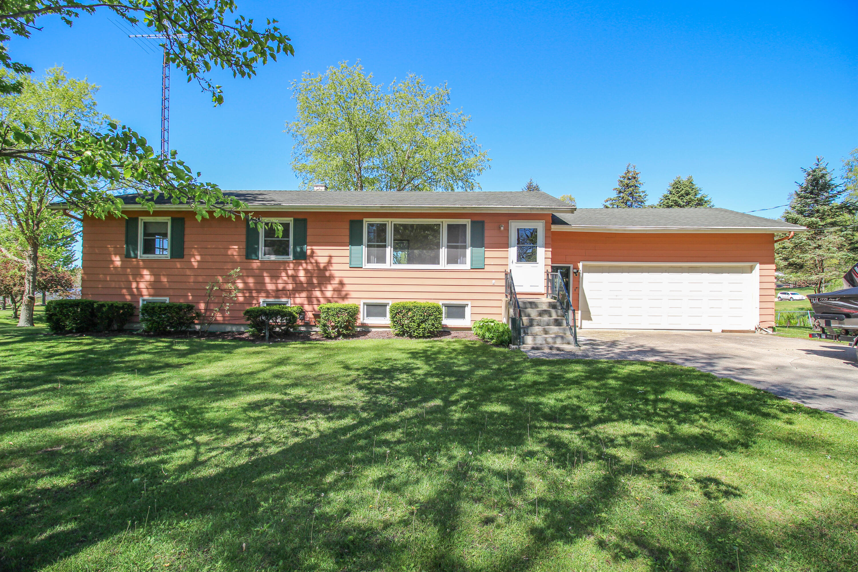 57436 Gearharts Landing Road Three Rivers, MI 49093 - Photo 2 of 59 Gearhart Landing-32