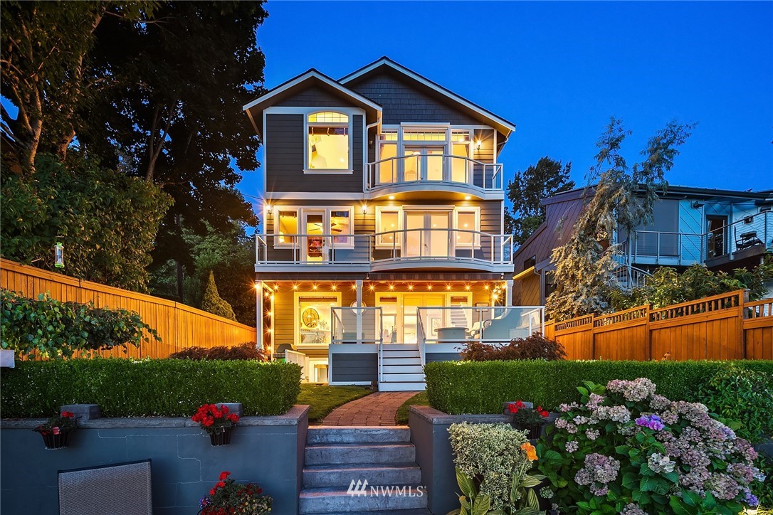 6811 Ripley Ln S East Renton, WA 98056 - Photo 2 of 40 Gallery Image 2