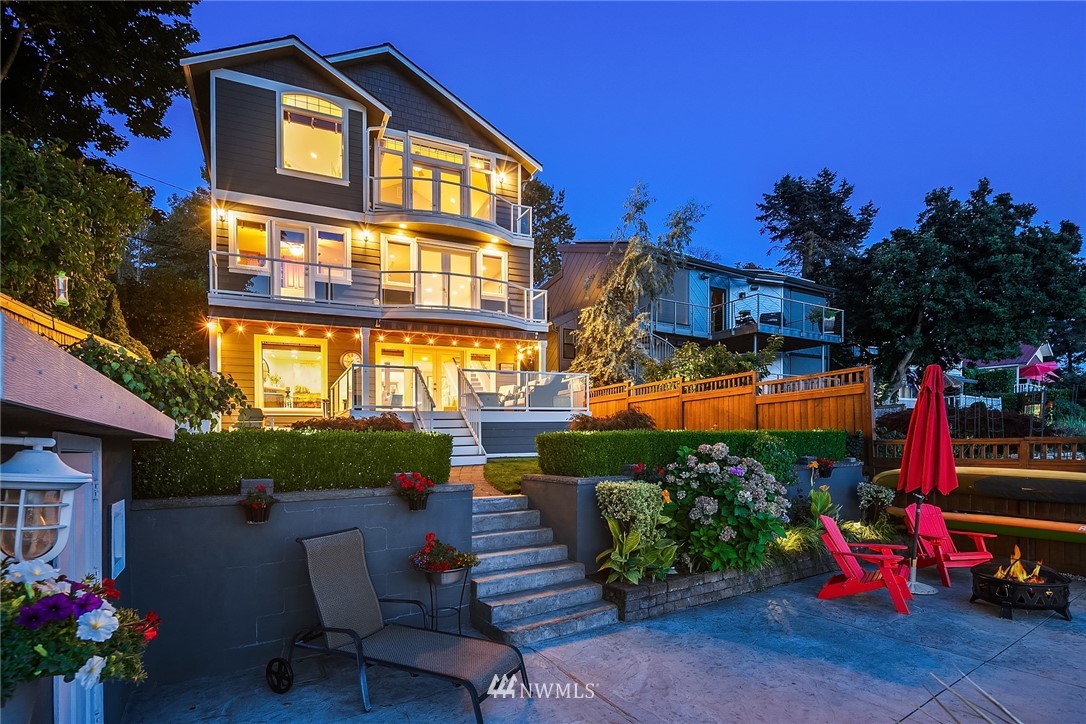 6811 Ripley Ln S East Renton, WA 98056 - Photo 11 of 40 Gallery Image 11