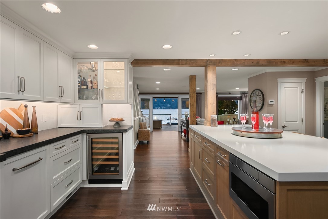 6811 Ripley Ln S East Renton, WA 98056 - Photo 17 of 40 Gallery Image 17