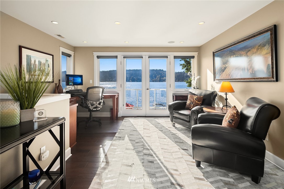 6811 Ripley Ln S East Renton, WA 98056 - Photo 25 of 40 Gallery Image 25
