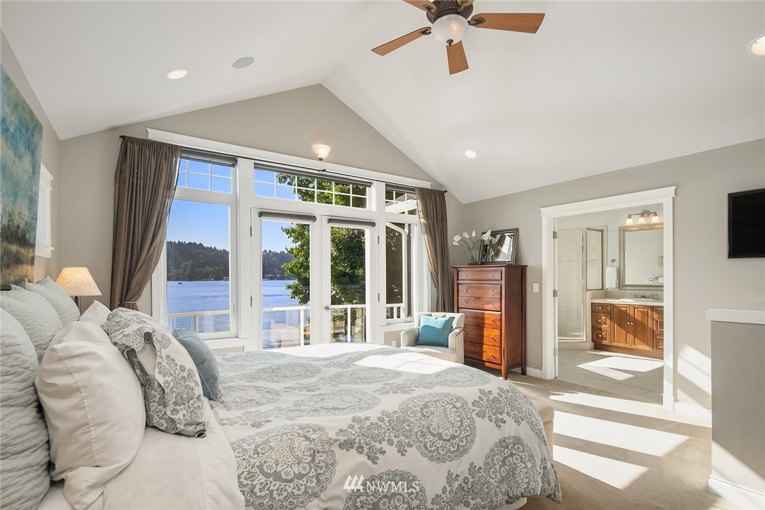 6811 Ripley Ln S East Renton, WA 98056 - Photo 26 of 40 Gallery Image 26