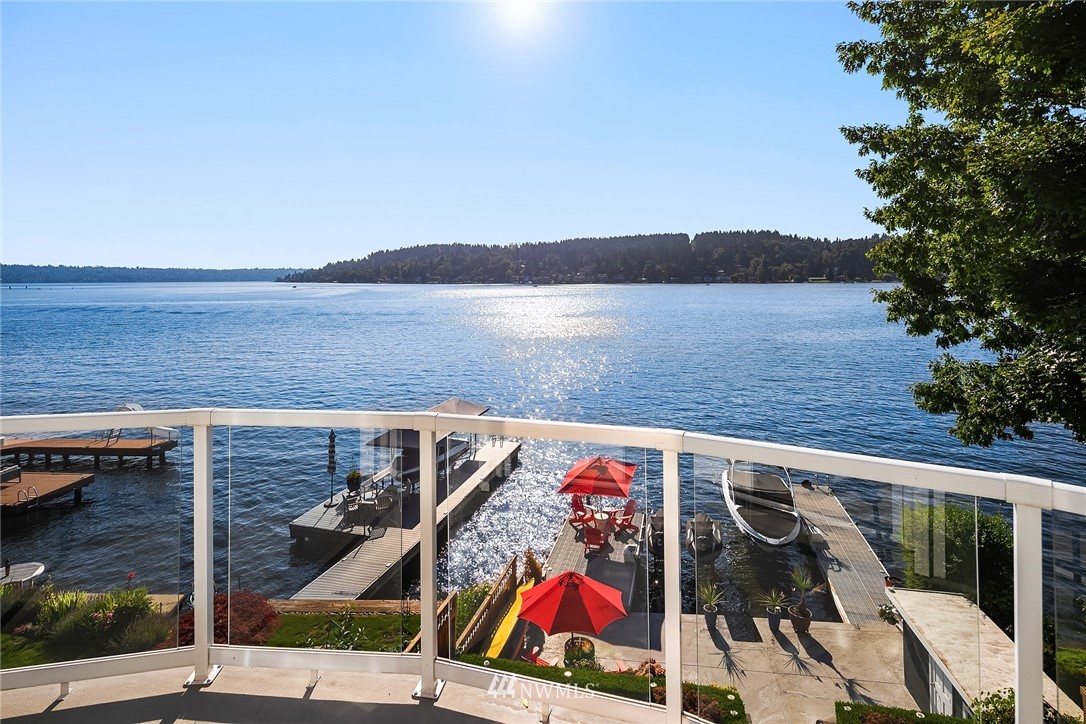 6811 Ripley Ln S East Renton, WA 98056 - Photo 27 of 40 Gallery Image 27