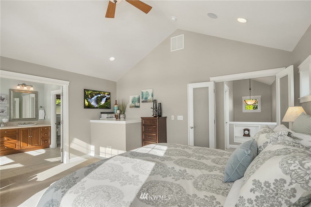 6811 Ripley Ln S East Renton, WA 98056 - Photo 28 of 40 Gallery Image 28
