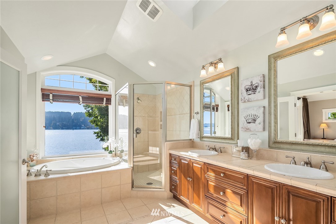 6811 Ripley Ln S East Renton, WA 98056 - Photo 30 of 40 Gallery Image 30
