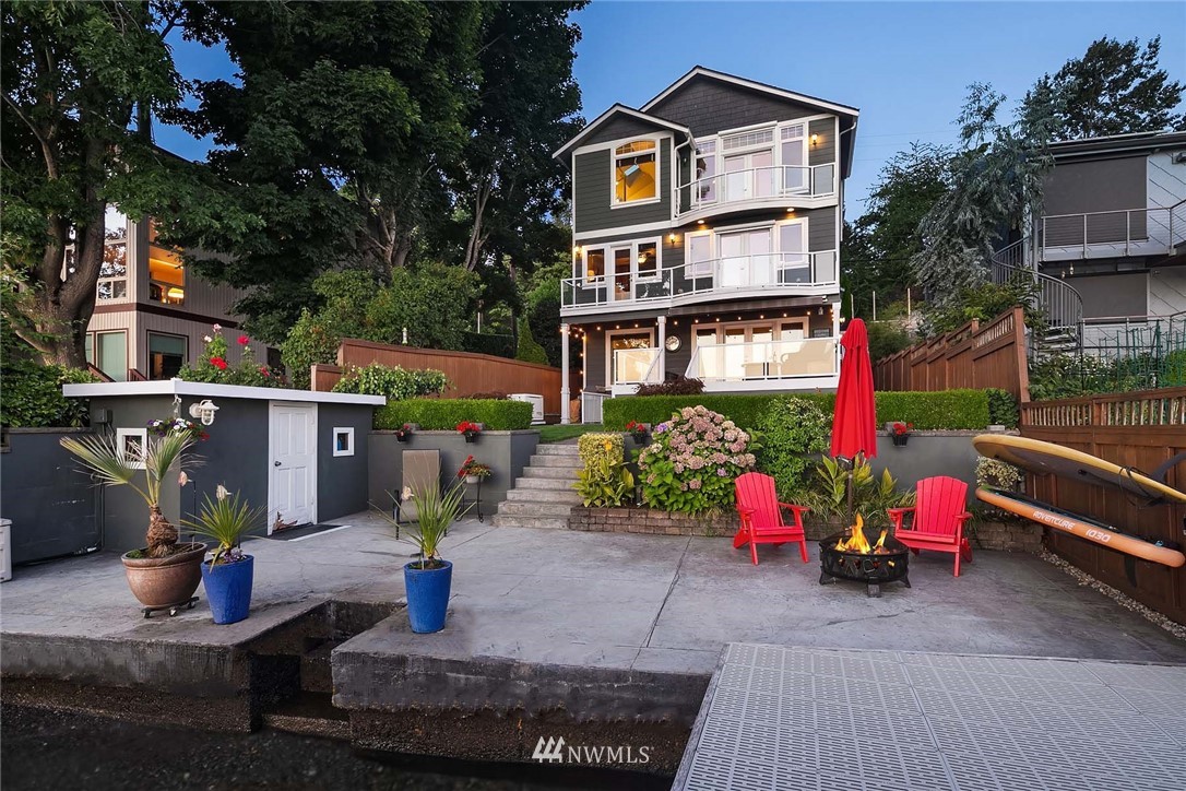 6811 Ripley Ln S East Renton, WA 98056 - Photo 40 of 40 Gallery Image 40