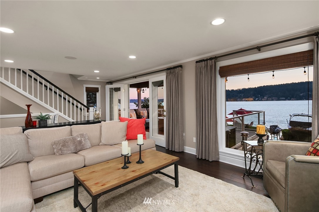 6811 Ripley Ln S East Renton, WA 98056 - Photo 6 of 40 Gallery Image 6