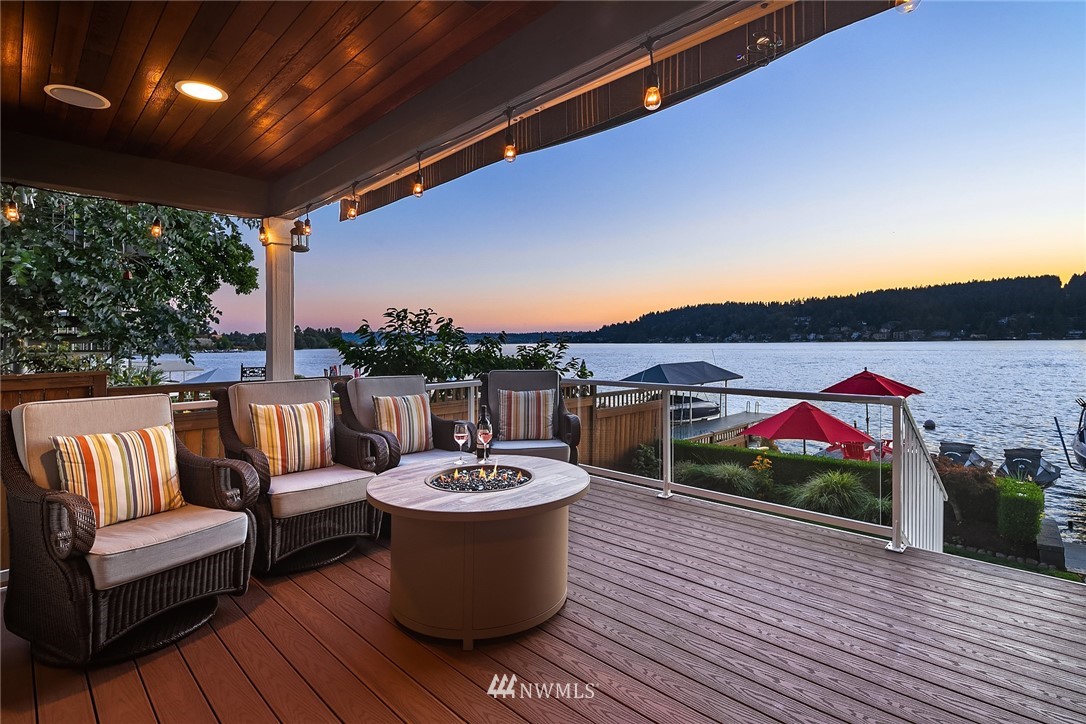 6811 Ripley Ln S East Renton, WA 98056 - Photo 8 of 40 Gallery Image 8
