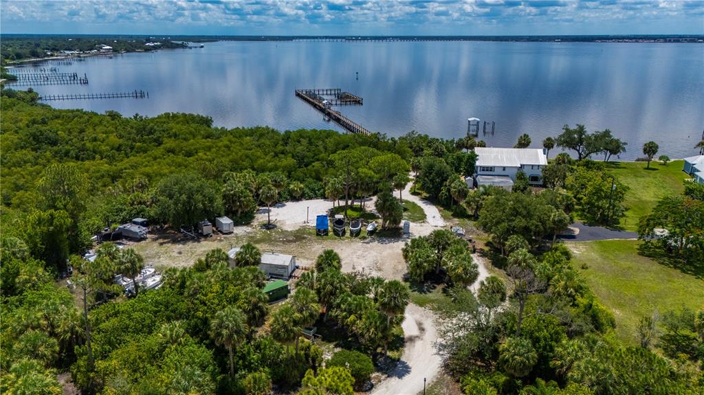 23465 Harbor View Road, Unit 631 Punta Gorda, FL 33980 - Photo 51 of 57