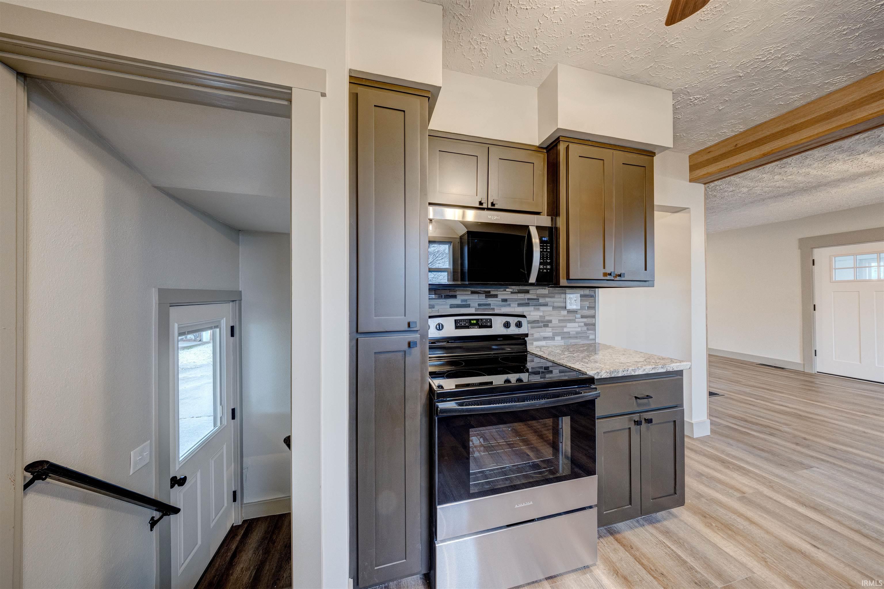 1410 Main Street Ferdinand, IN 47532 - Photo 11 of 36