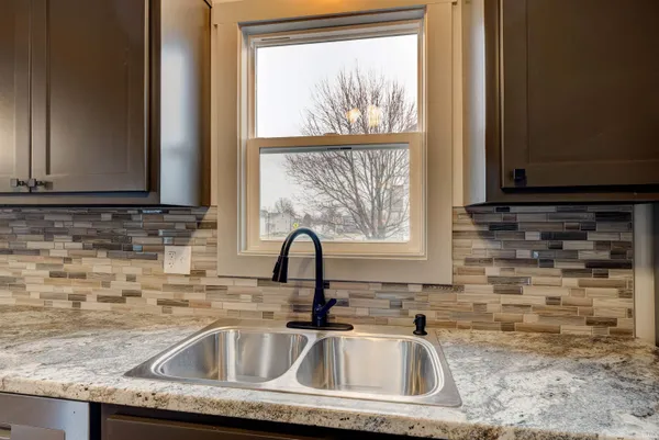 $229,900 | 1410 Main Street, Ferdinand, IN 47532