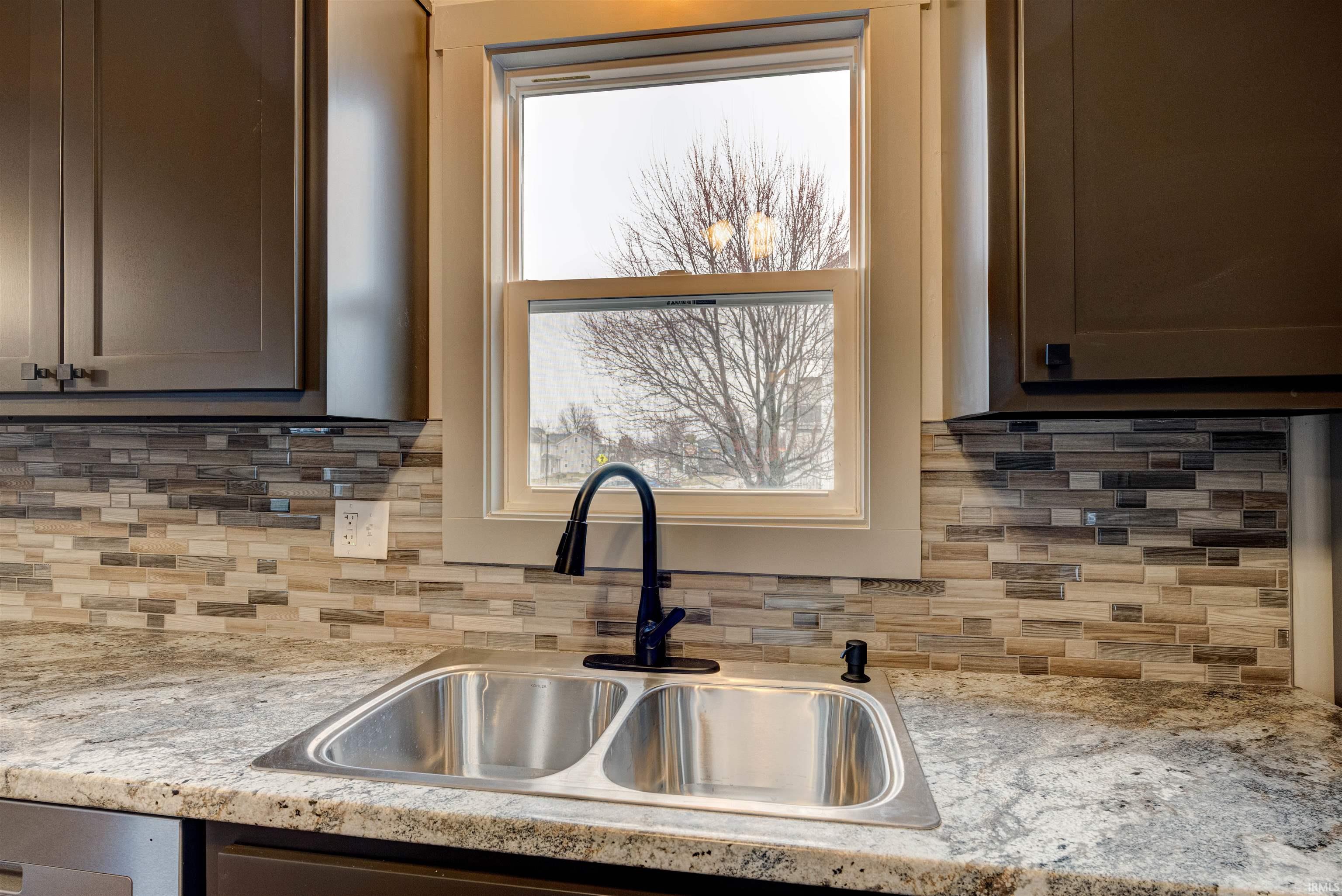 1410 Main Street Ferdinand, IN 47532 - Photo 12 of 36