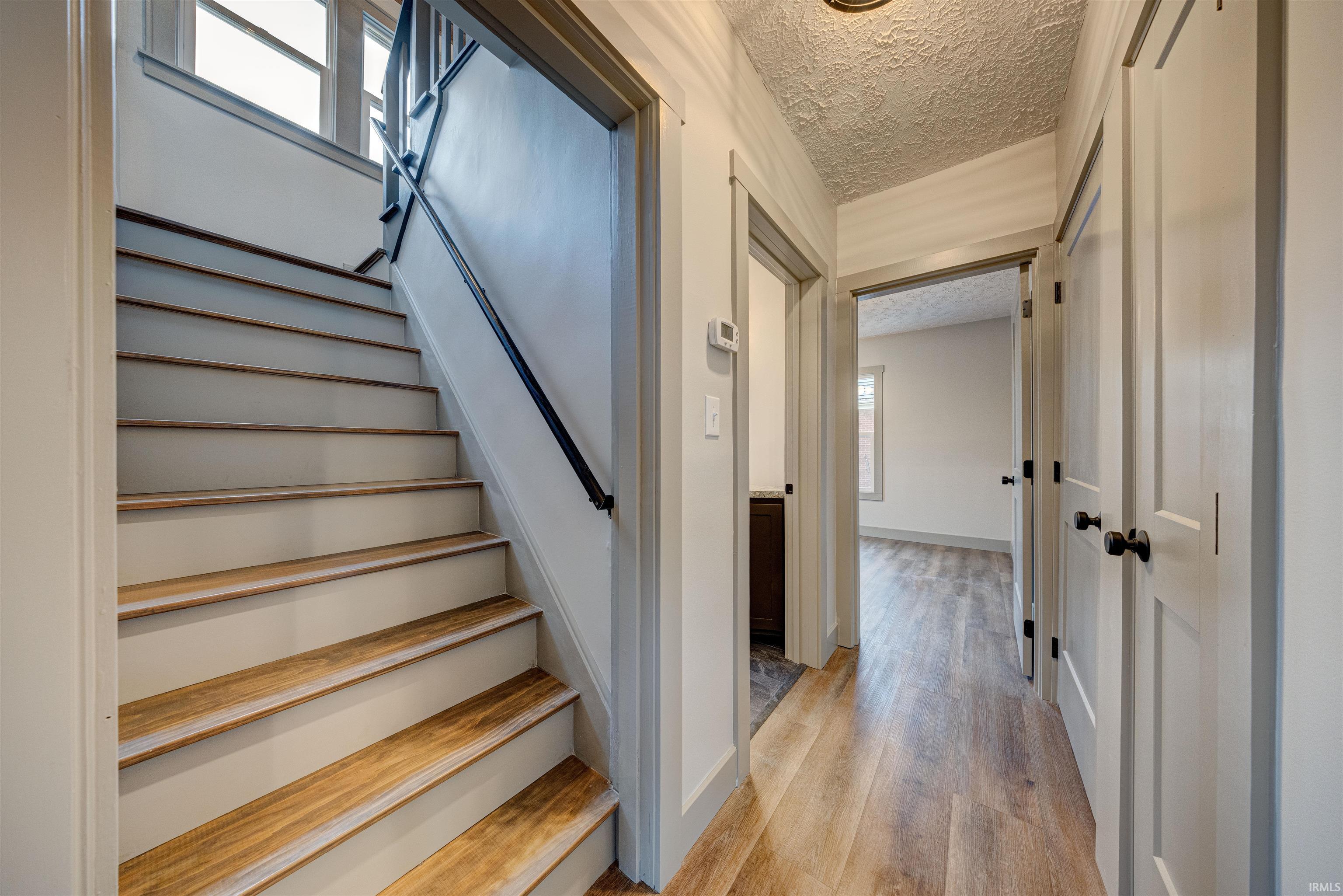 1410 Main Street Ferdinand, IN 47532 - Photo 13 of 36