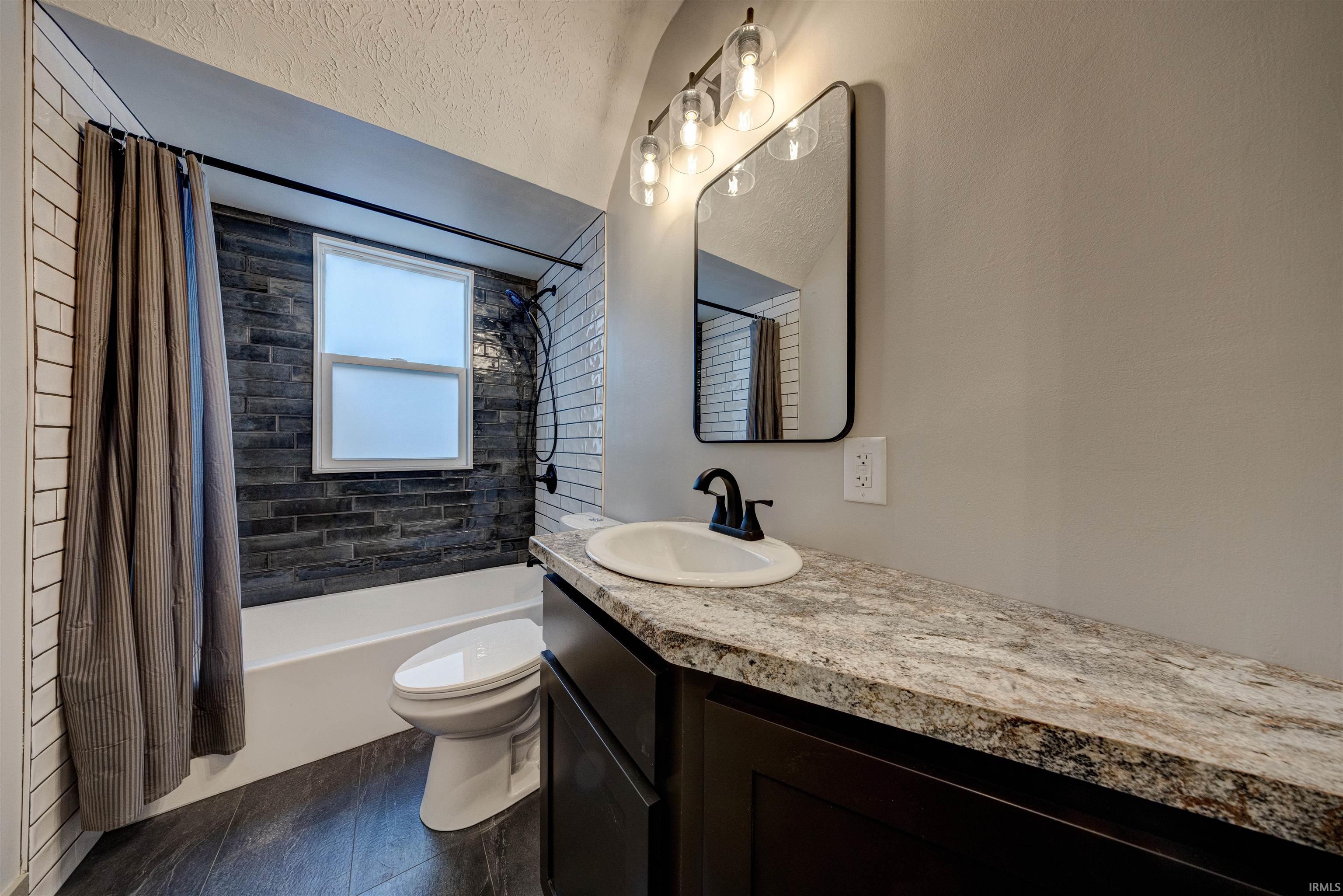 1410 Main Street Ferdinand, IN 47532 - Photo 14 of 36