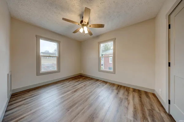 $229,900 | 1410 Main Street, Ferdinand, IN 47532