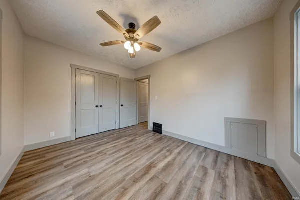 $229,900 | 1410 Main Street, Ferdinand, IN 47532