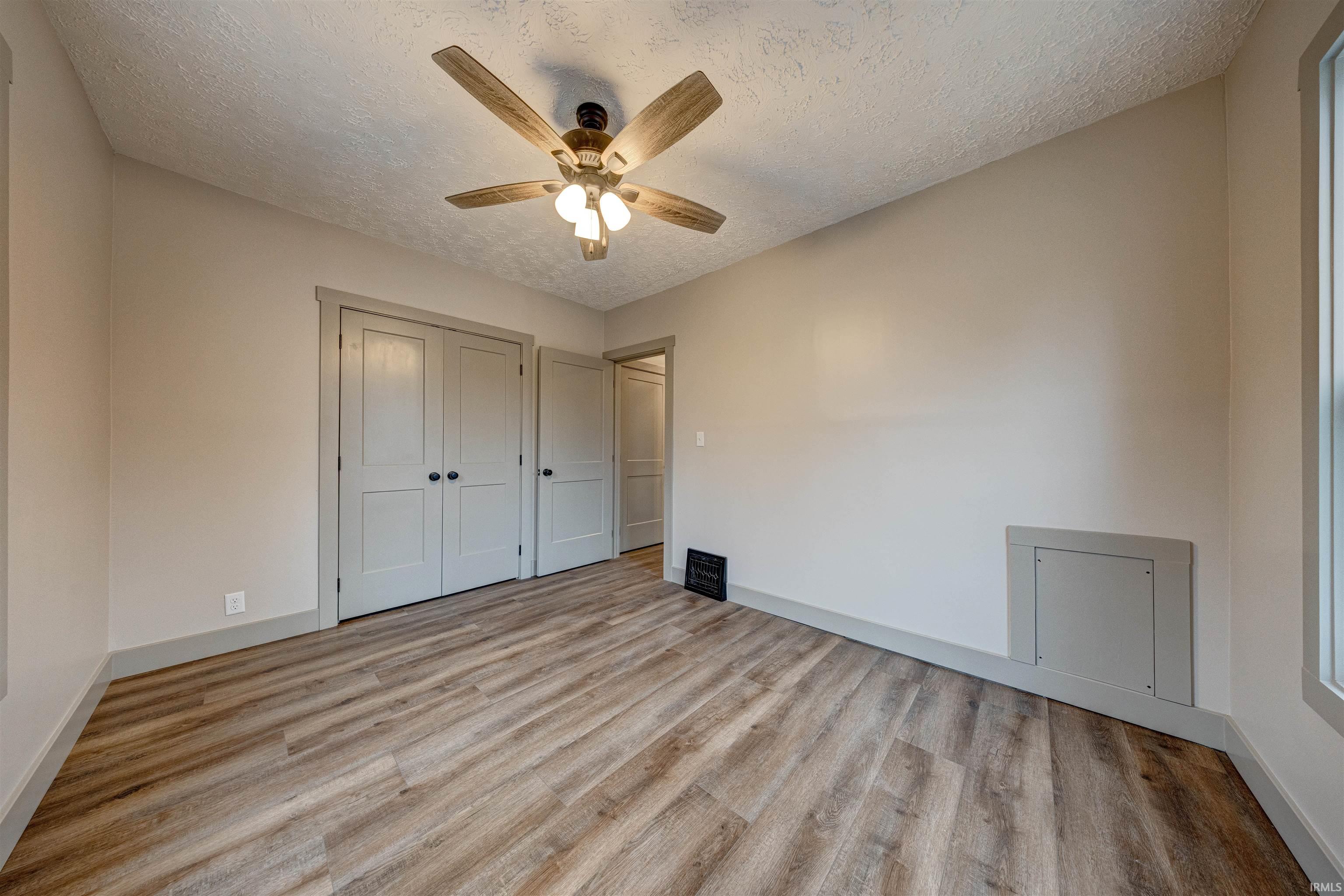 1410 Main Street Ferdinand, IN 47532 - Photo 16 of 36