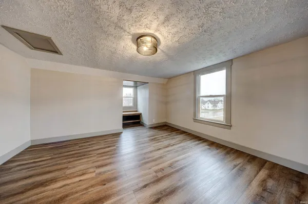 $229,900 | 1410 Main Street, Ferdinand, IN 47532