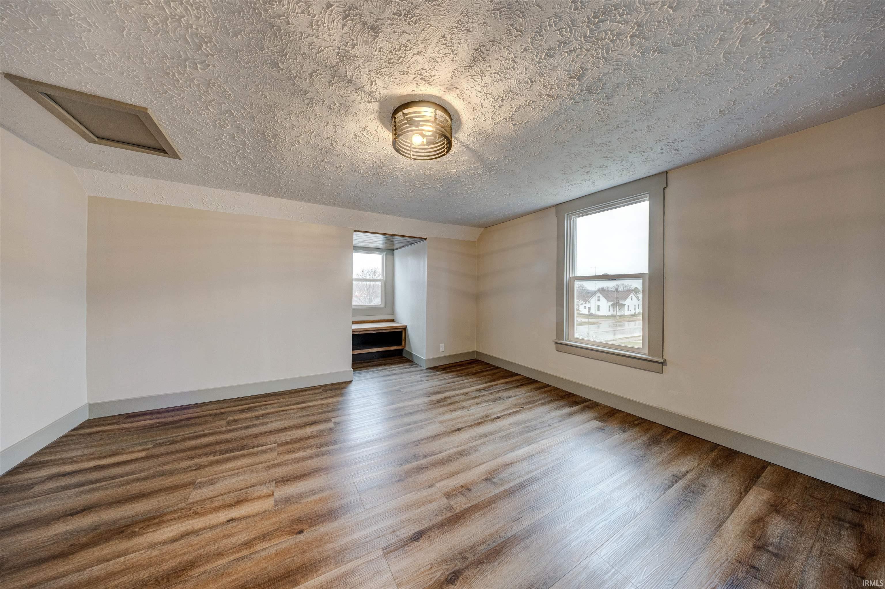 1410 Main Street Ferdinand, IN 47532 - Photo 17 of 36