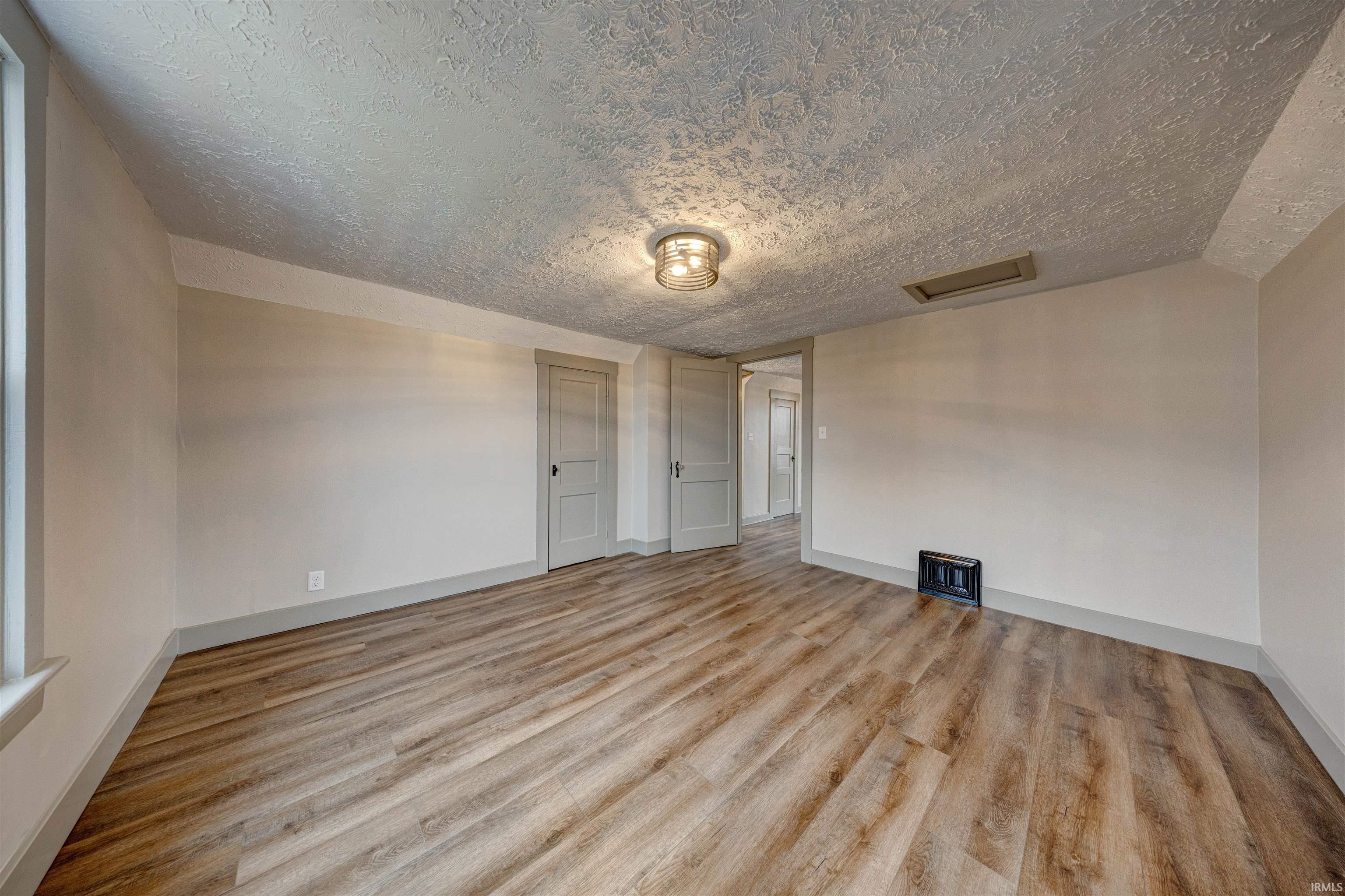 1410 Main Street Ferdinand, IN 47532 - Photo 18 of 36