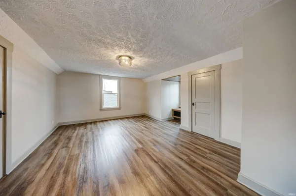 $229,900 | 1410 Main Street, Ferdinand, IN 47532