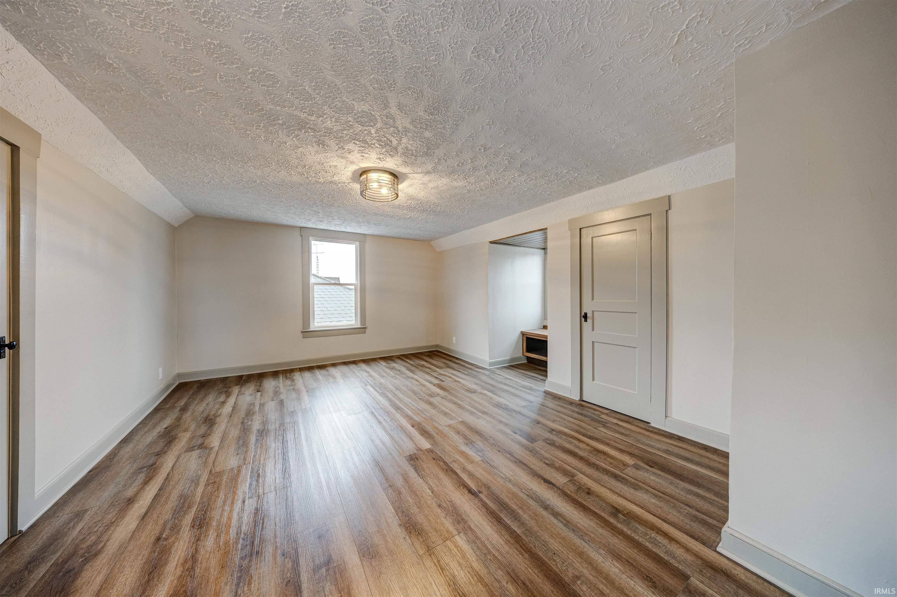 1410 Main Street Ferdinand, IN 47532 - Photo 19 of 36