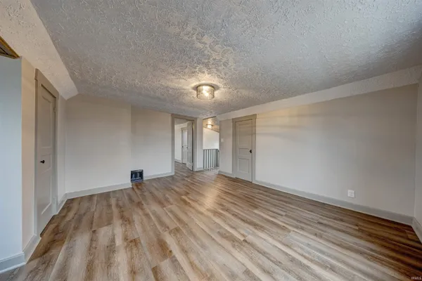 $229,900 | 1410 Main Street, Ferdinand, IN 47532