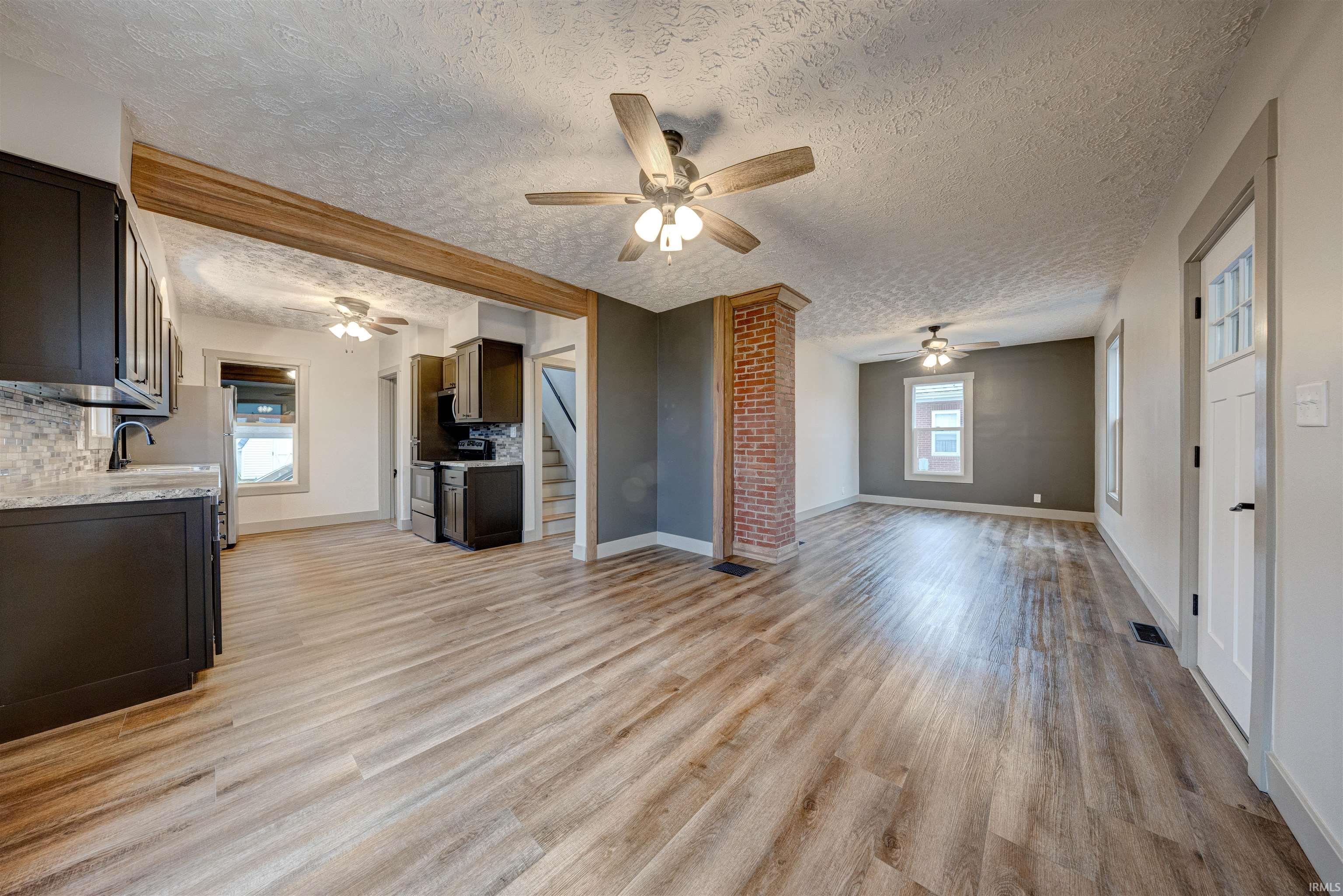 1410 Main Street Ferdinand, IN 47532 - Photo 2 of 36