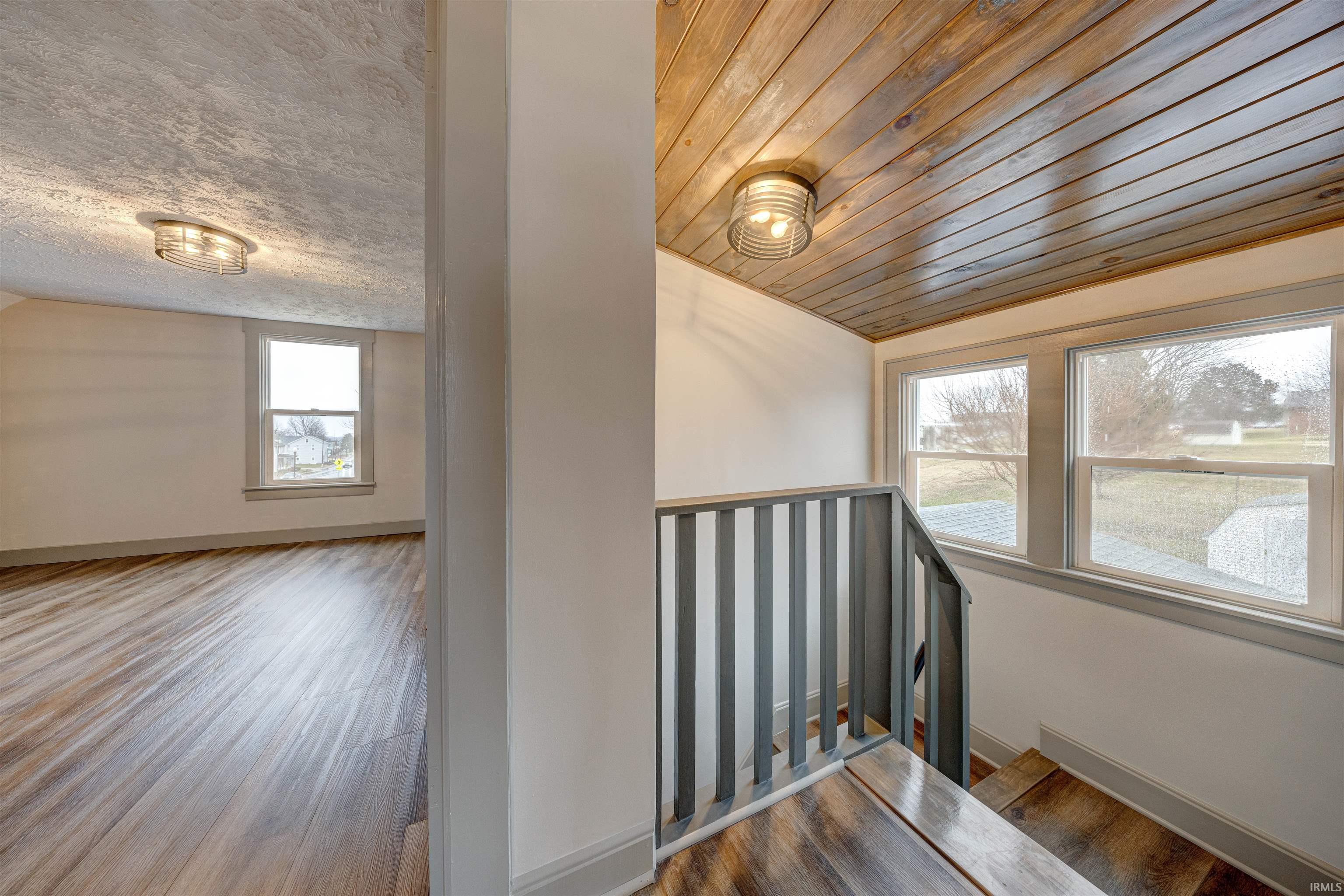 1410 Main Street Ferdinand, IN 47532 - Photo 21 of 36