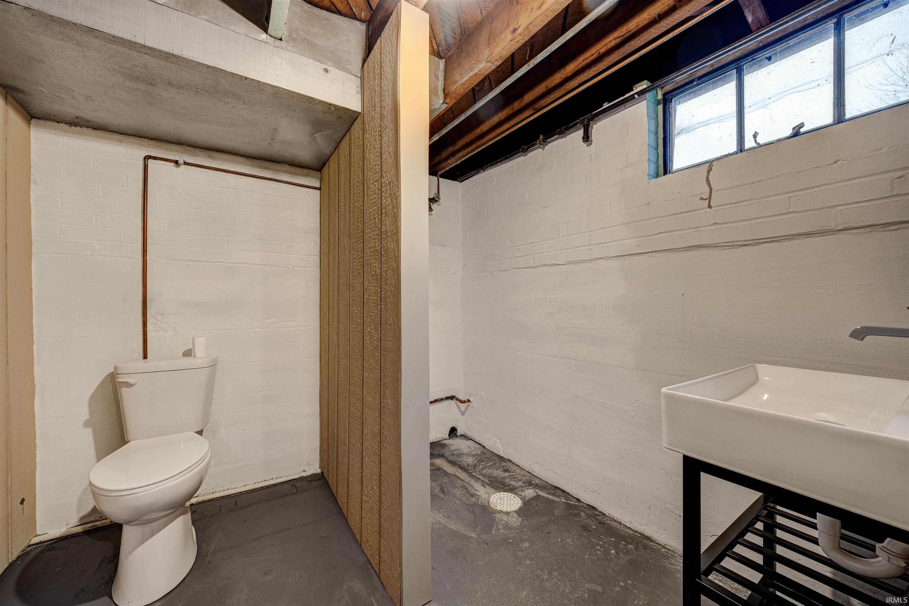 1410 Main Street Ferdinand, IN 47532 - Photo 24 of 36