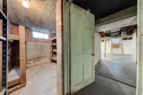 $229,900 | 1410 Main Street, Ferdinand, IN 47532