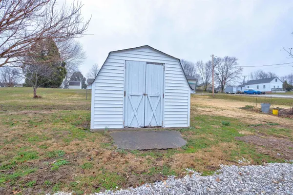 $229,900 | 1410 Main Street, Ferdinand, IN 47532