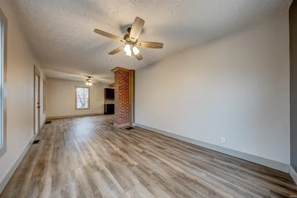 $229,900 | 1410 Main Street, Ferdinand, IN 47532