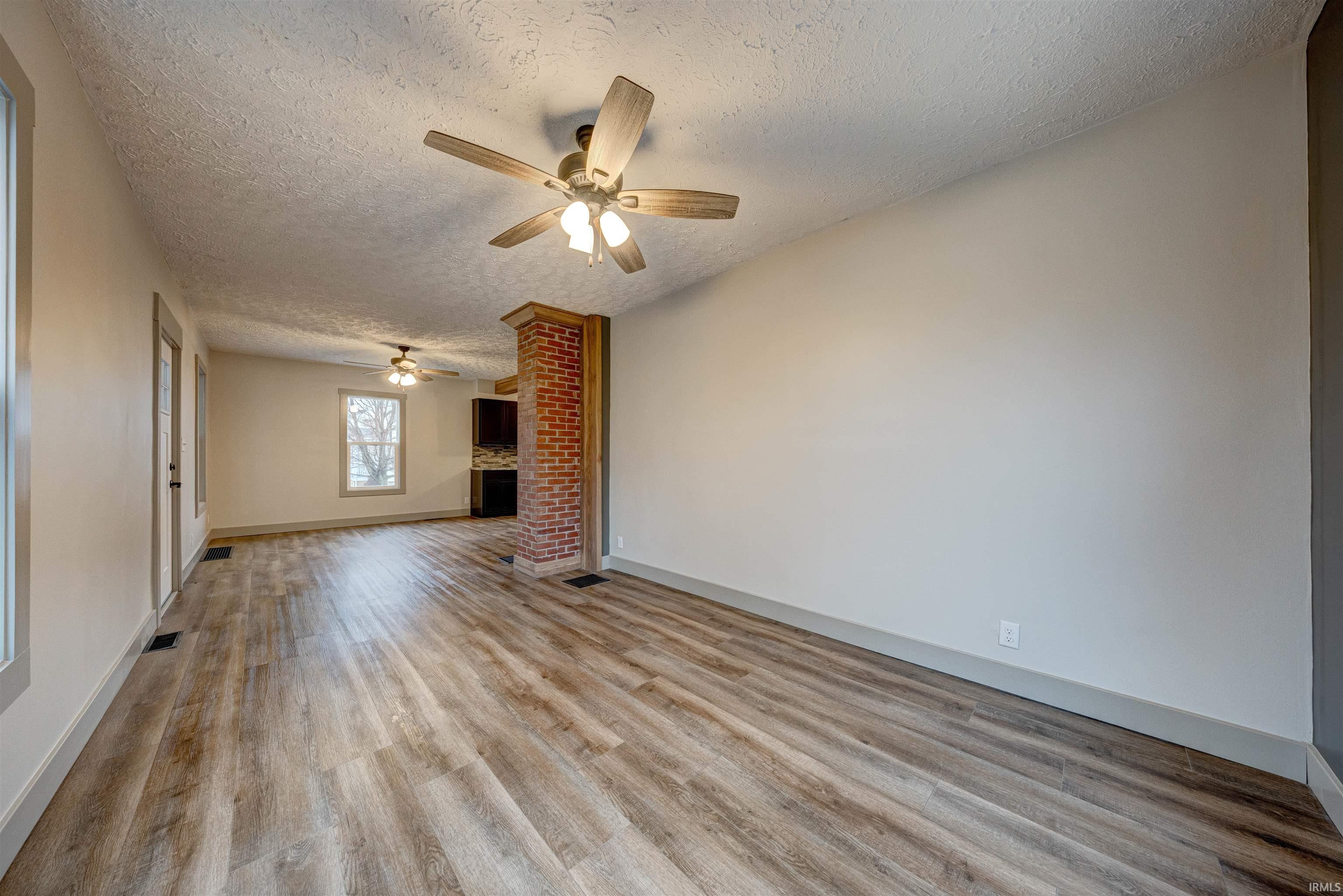 1410 Main Street Ferdinand, IN 47532 - Photo 3 of 36