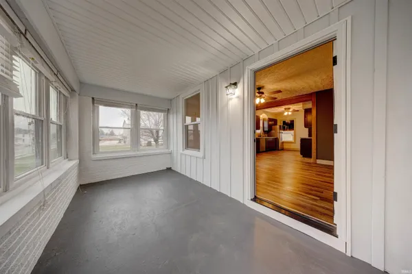 $229,900 | 1410 Main Street, Ferdinand, IN 47532