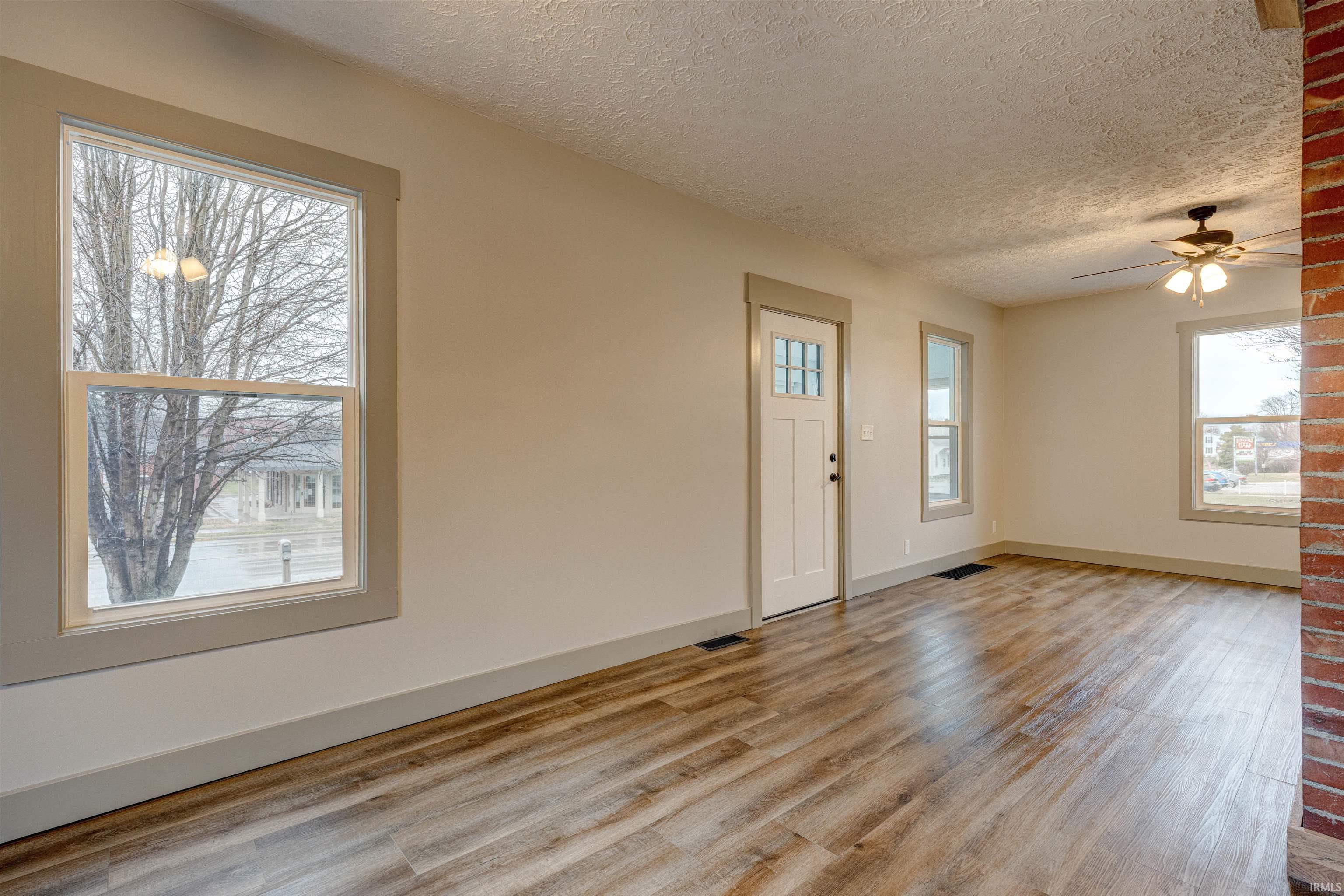 1410 Main Street Ferdinand, IN 47532 - Photo 4 of 36