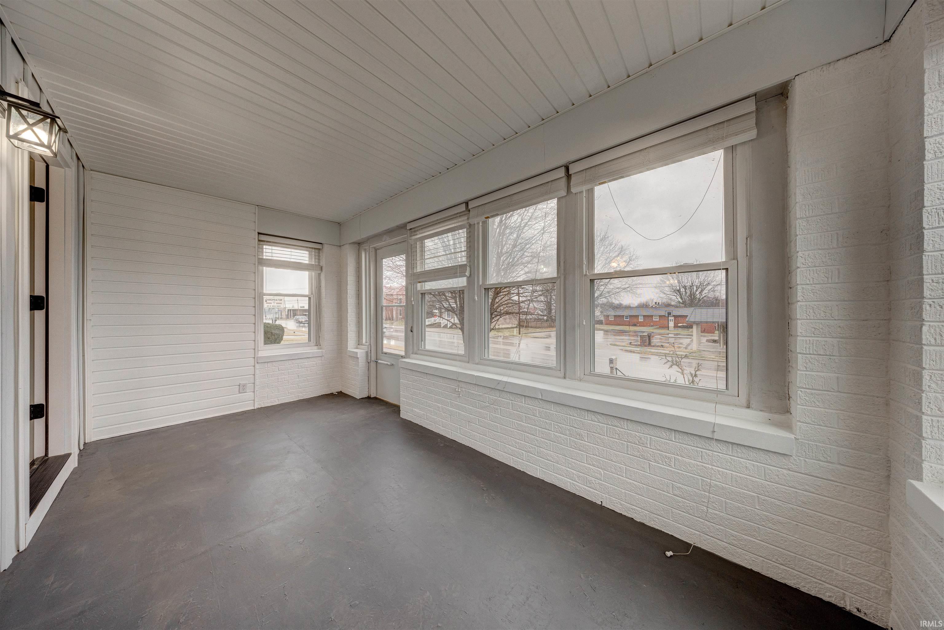 1410 Main Street Ferdinand, IN 47532 - Photo 5 of 36