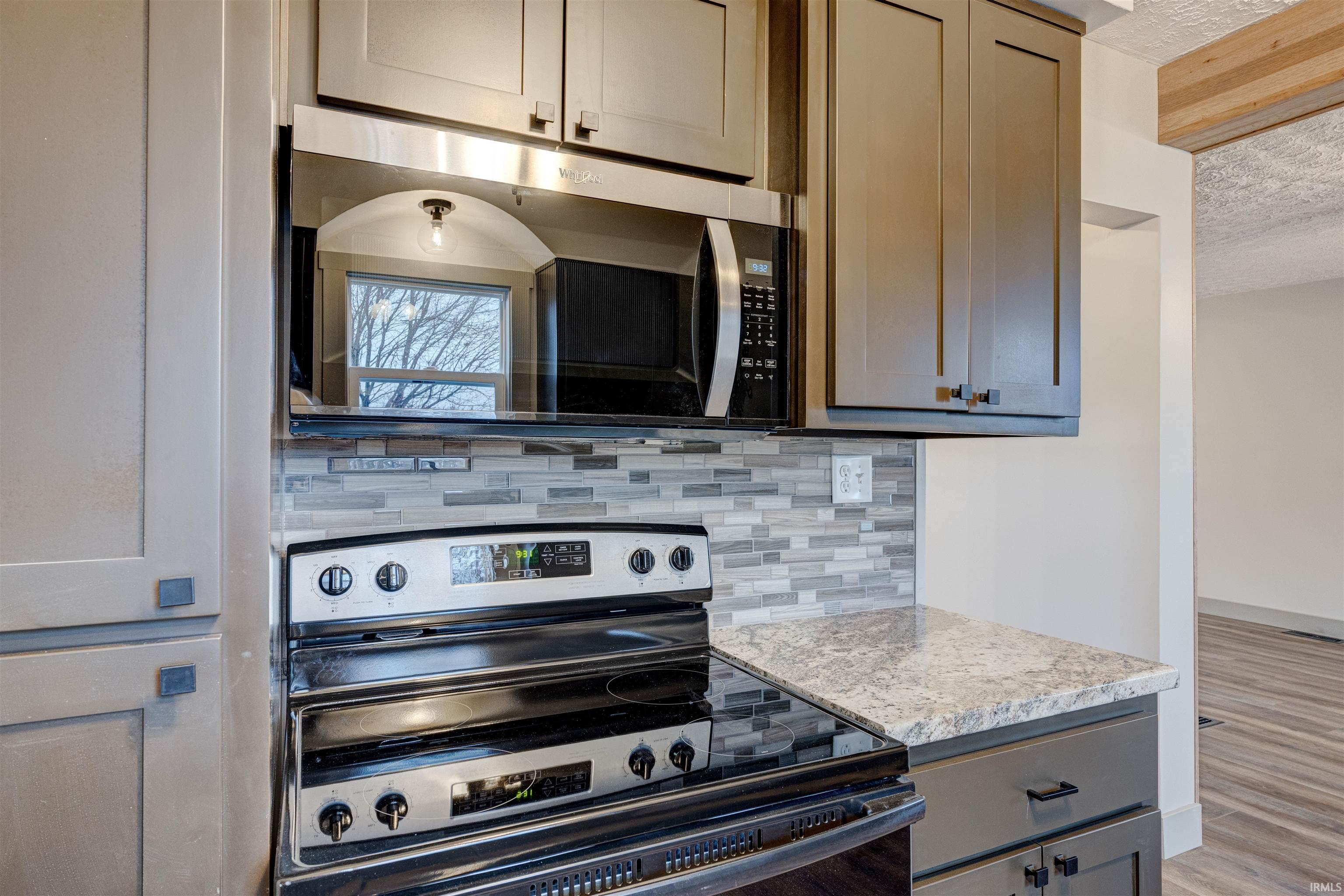 1410 Main Street Ferdinand, IN 47532 - Photo 8 of 36