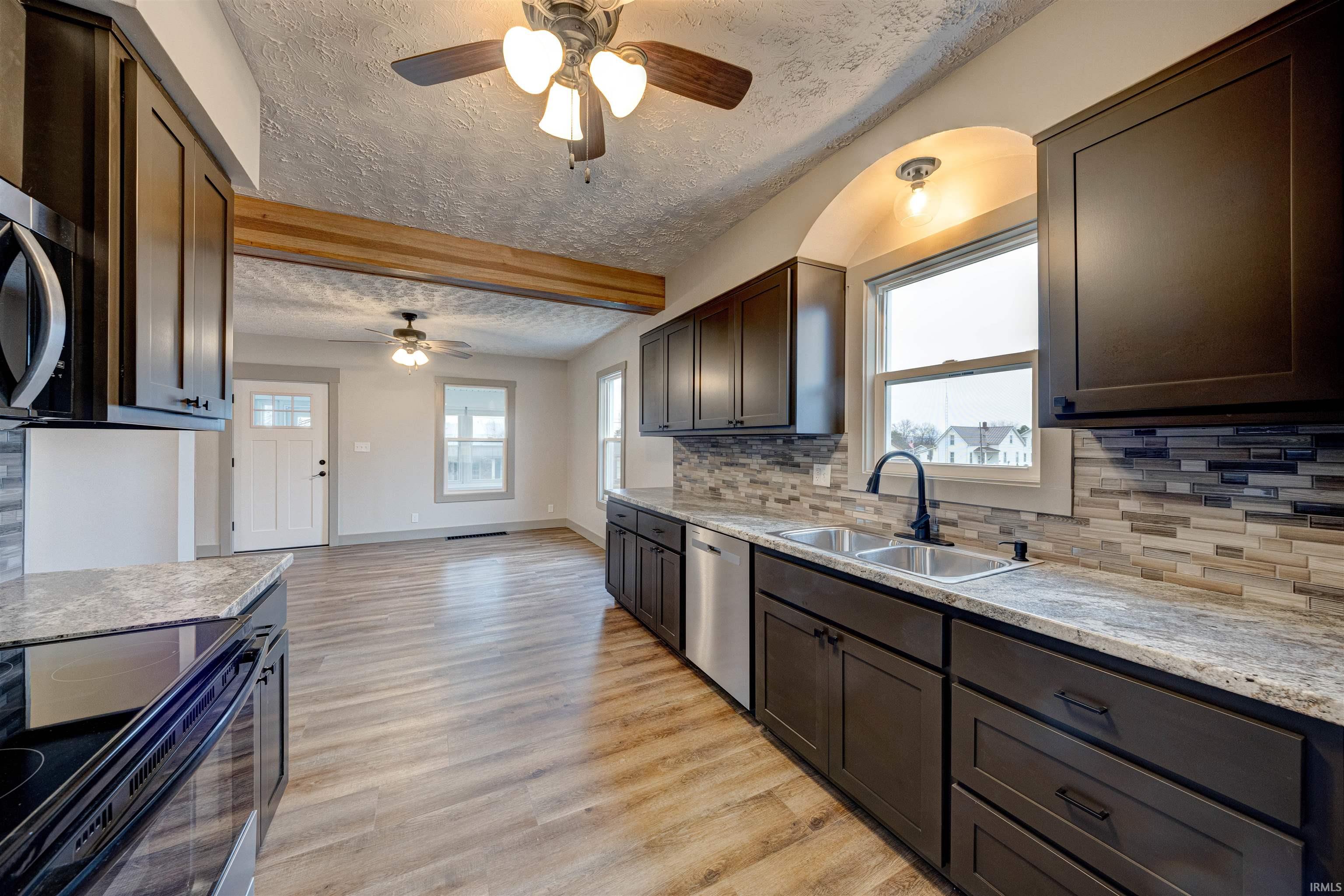 1410 Main Street Ferdinand, IN 47532 - Photo 9 of 36